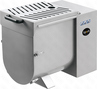 ФАРШЕМЕШАЛКА APACH AMK50 3Ф